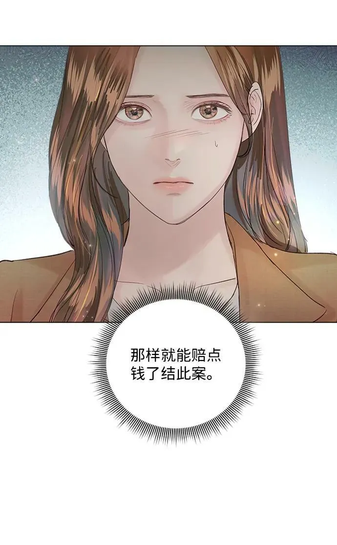 第99话 第62页