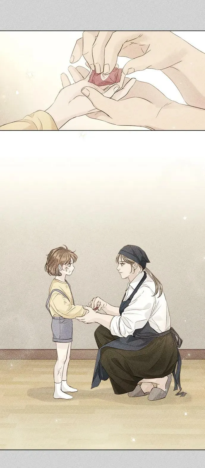 第100话 第5页