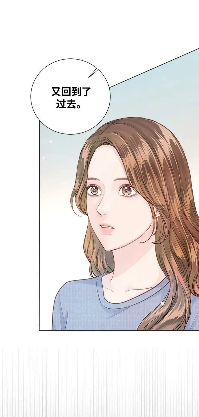 第100话 第32页