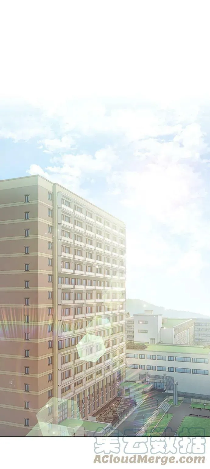 第100话 第64页