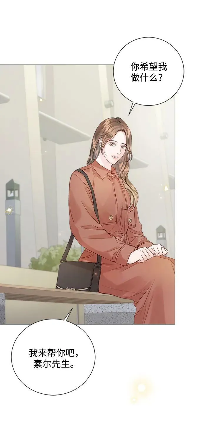 第100话 第68页