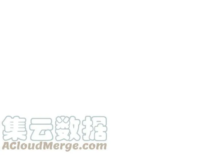 第101话 第16页