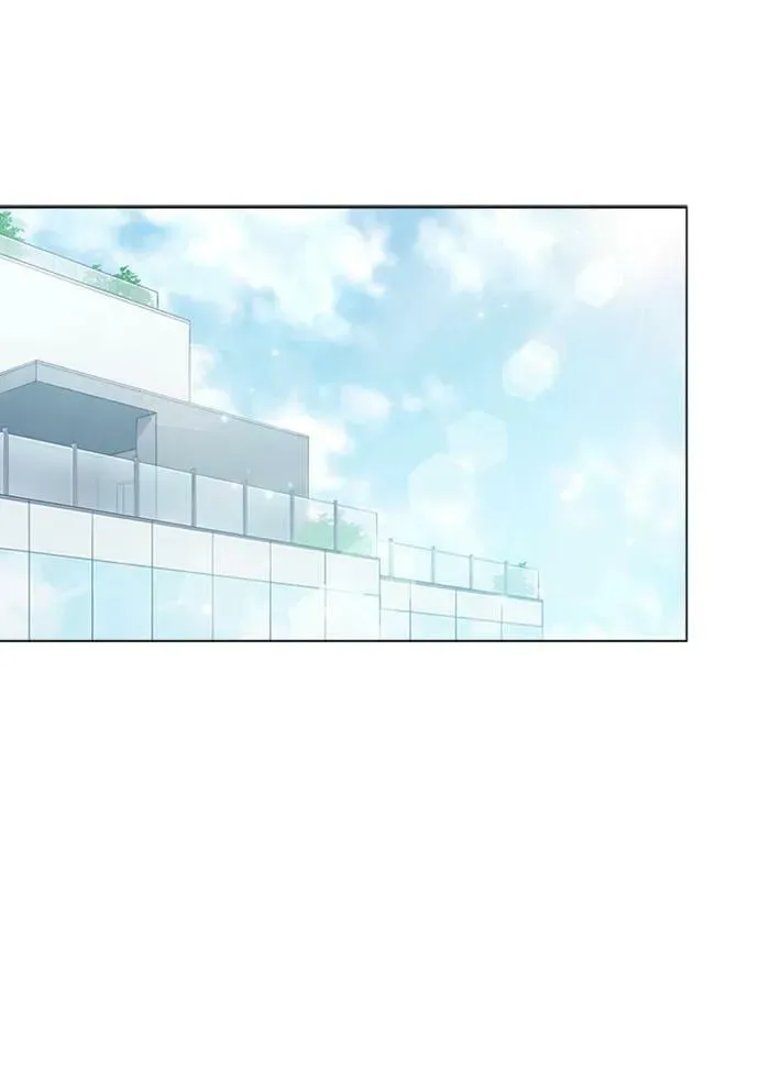 第101话 第17页