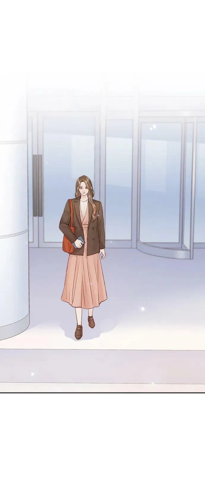 第101话 第41页