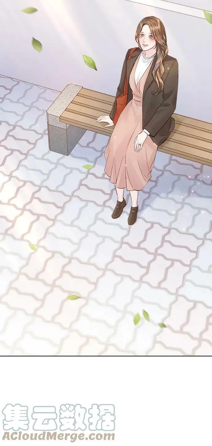 第101话 第52页