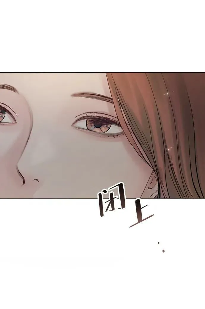 第101话 第60页