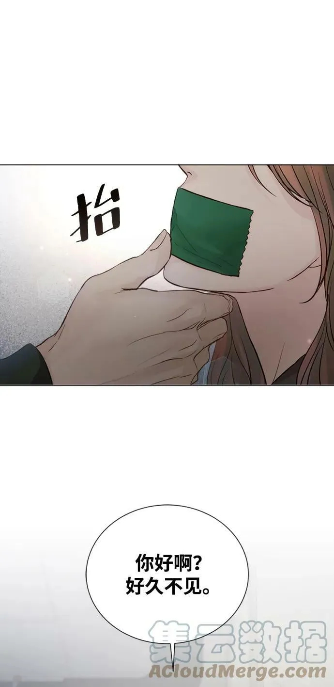 第102话 第25页