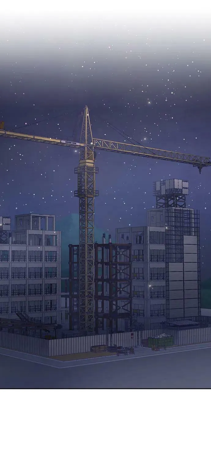 第102话 第40页