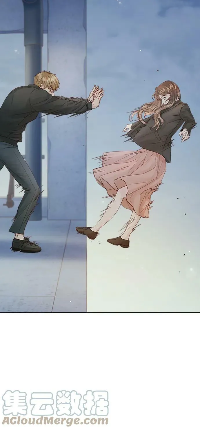 第102话 第101页
