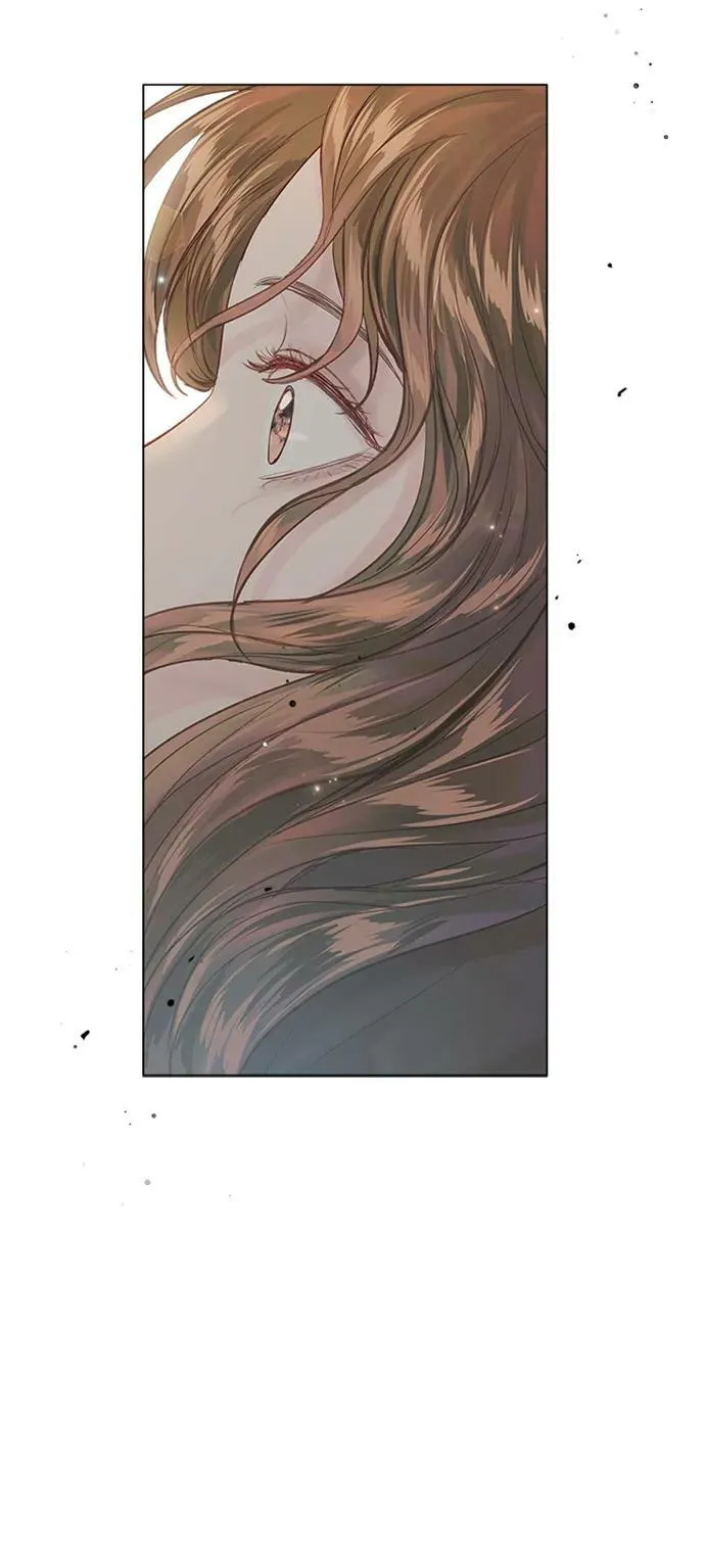 第102话 第102页