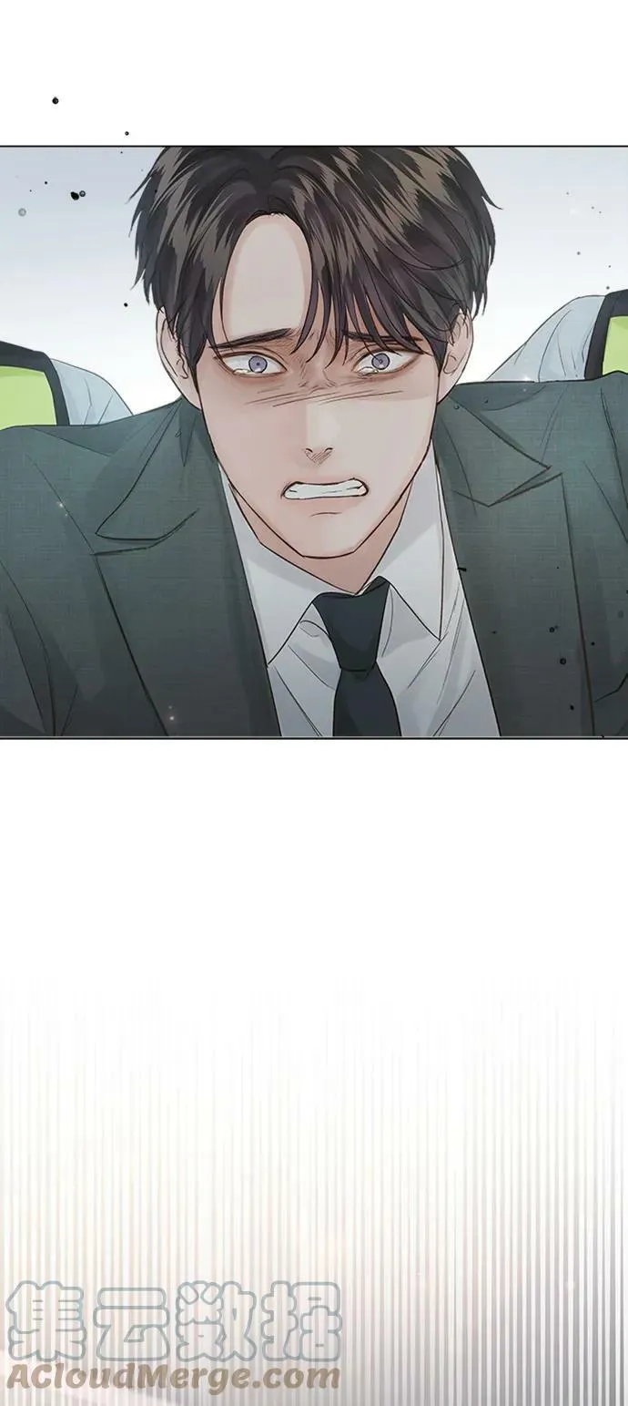 第102话 第105页