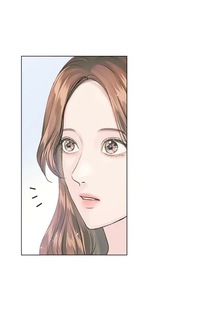 第103话 第28页