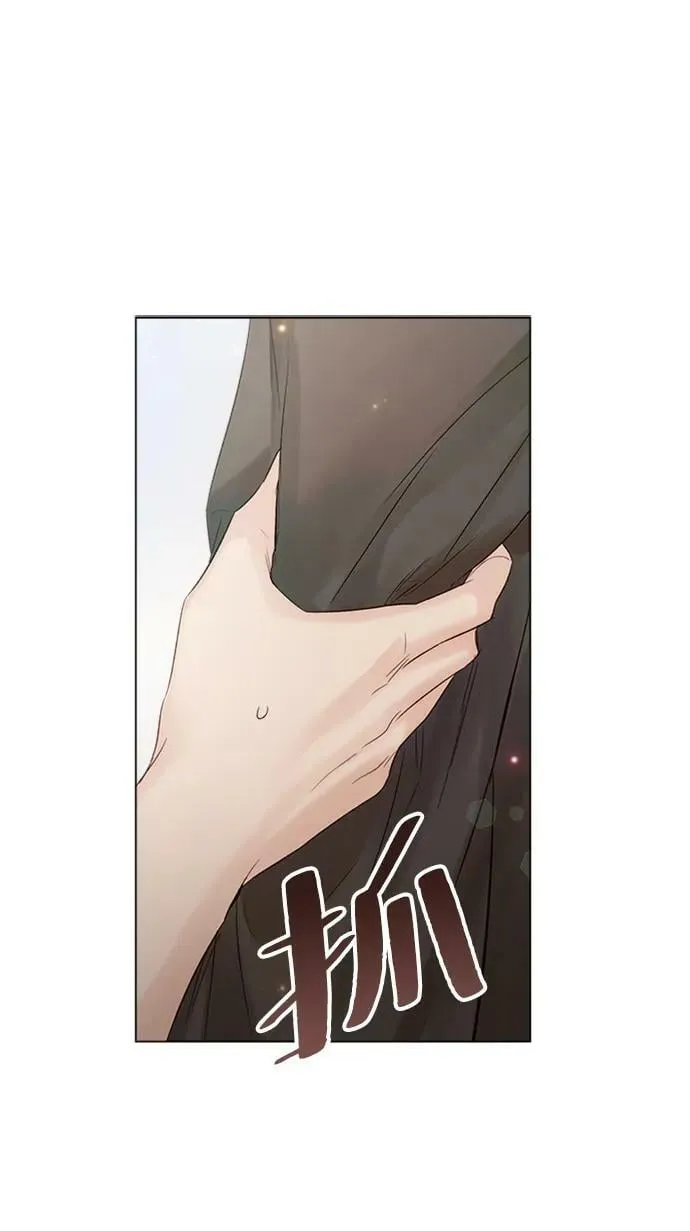 第103话 第59页