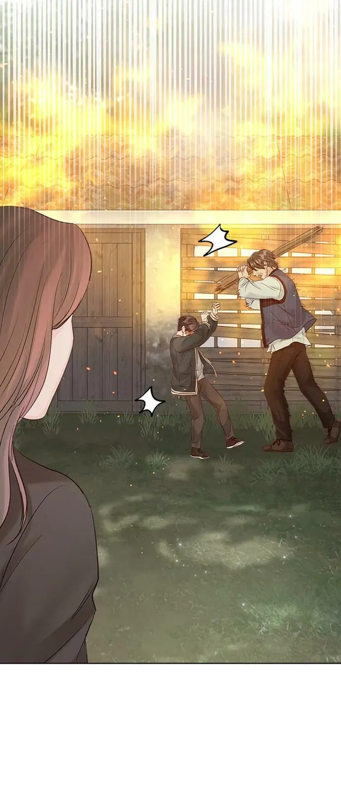 第103话 第82页