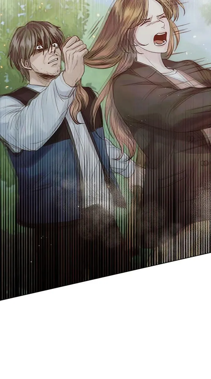 第103话 第96页