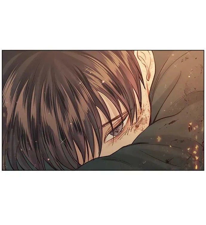 第104话 第2页
