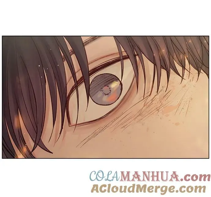 第104话 第4页