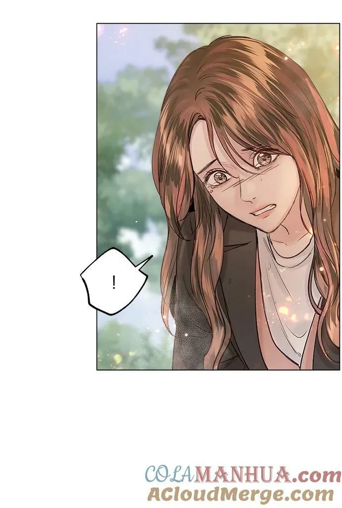 第104话 第22页