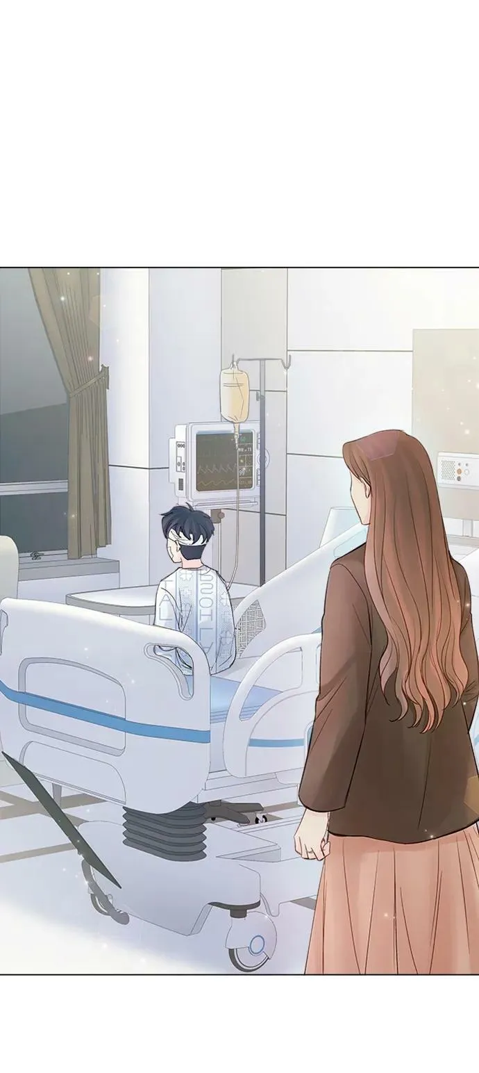 第104话 第47页