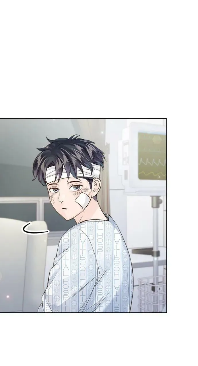 第104话 第48页