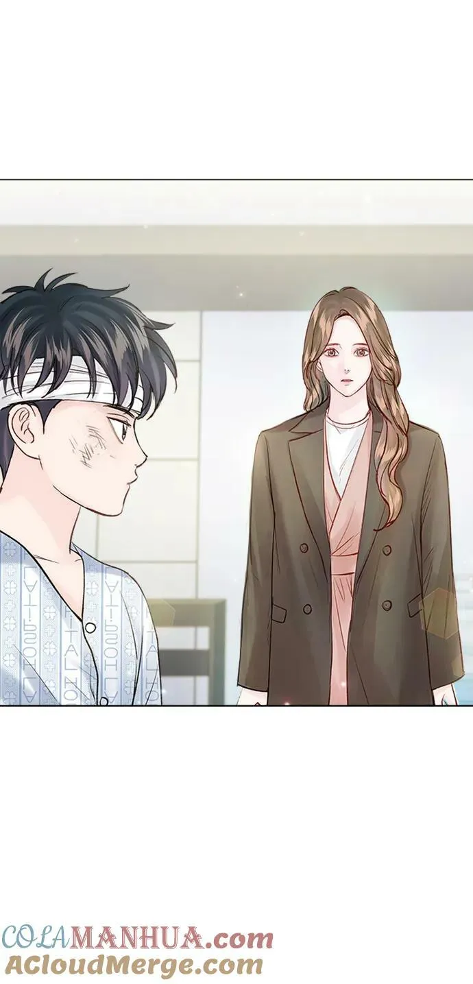 第104话 第49页