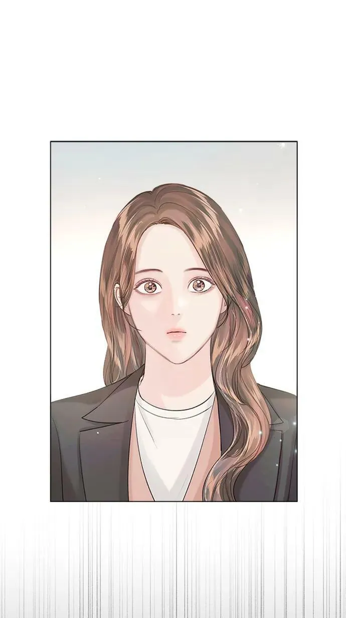 第104话 第50页