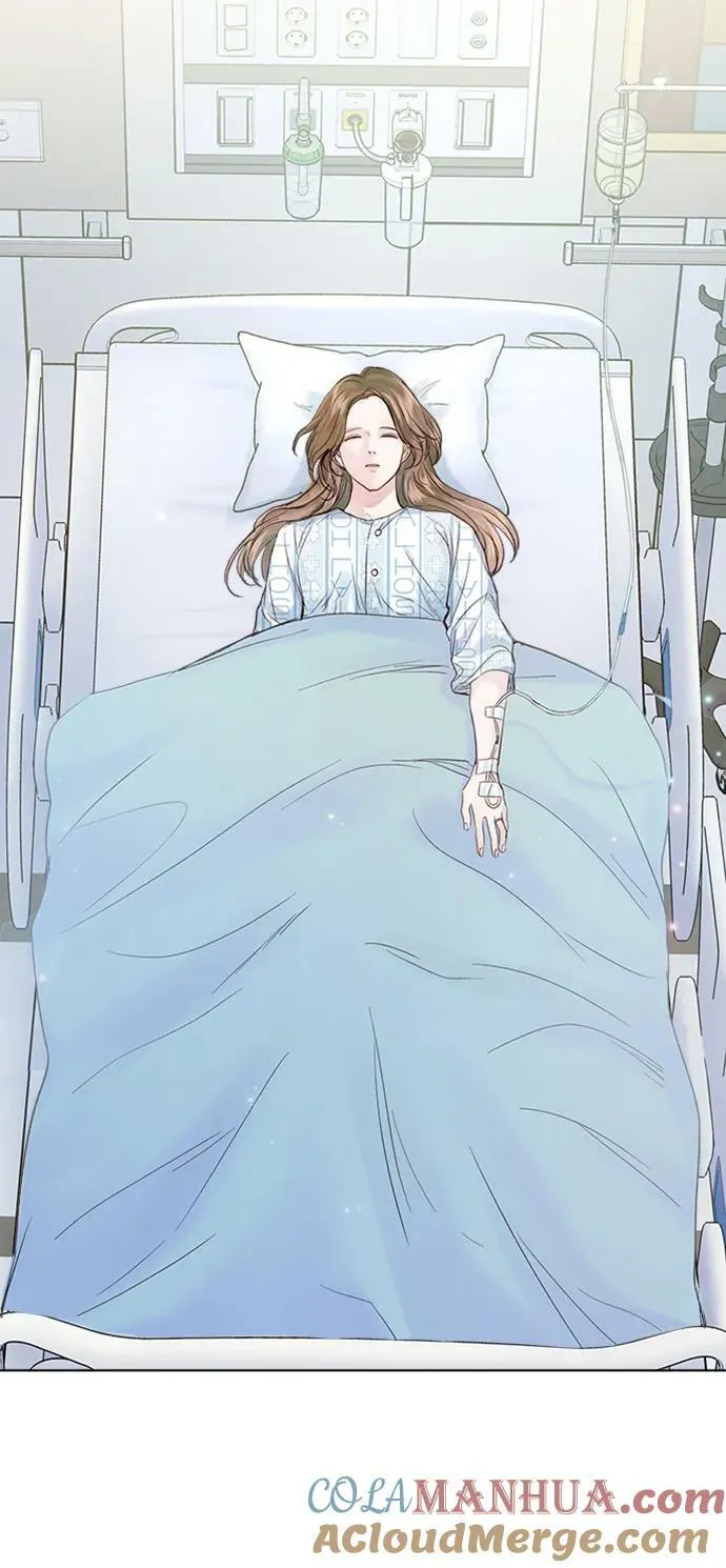 第104话 第85页