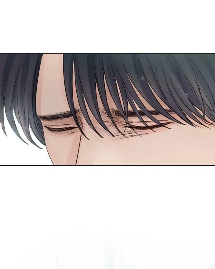 第104话 第89页