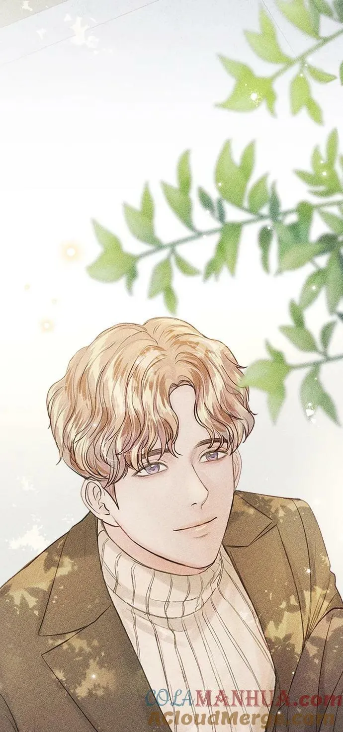 第105话 第19页