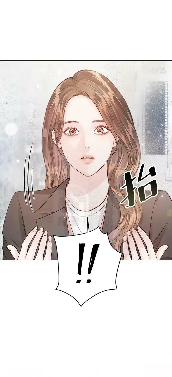 第105话 第26页
