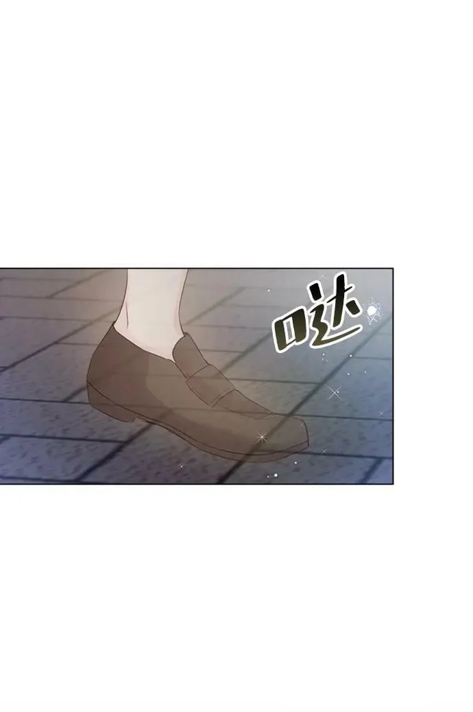 第105话 第78页