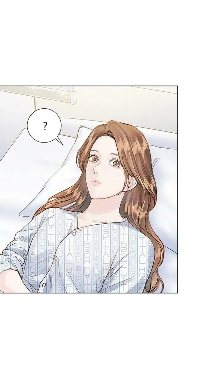 第106话 第45页