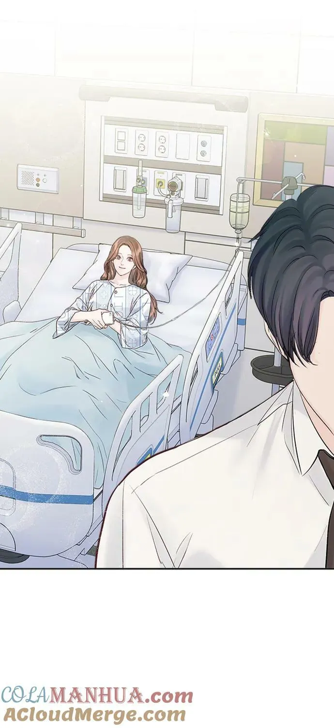 第106话 第52页
