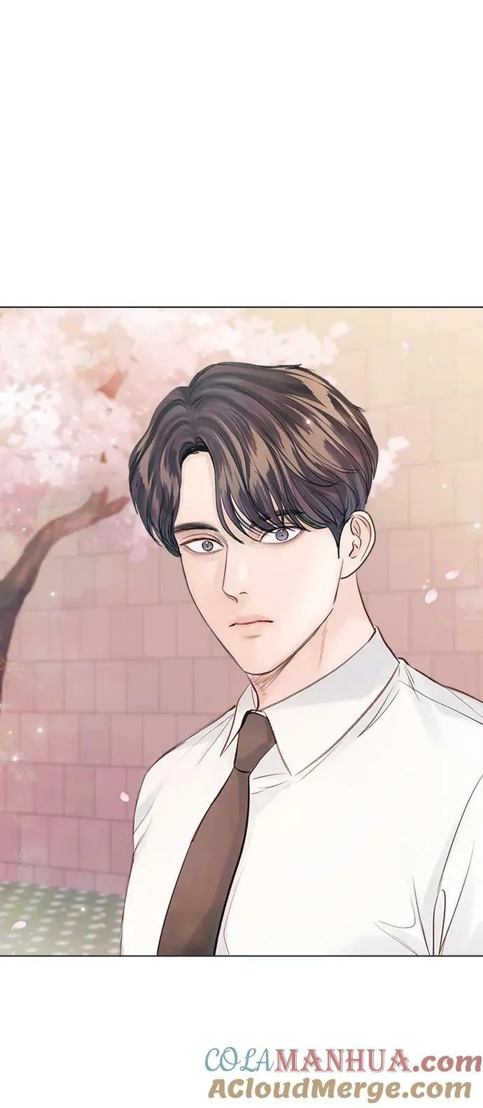 第106话 第64页