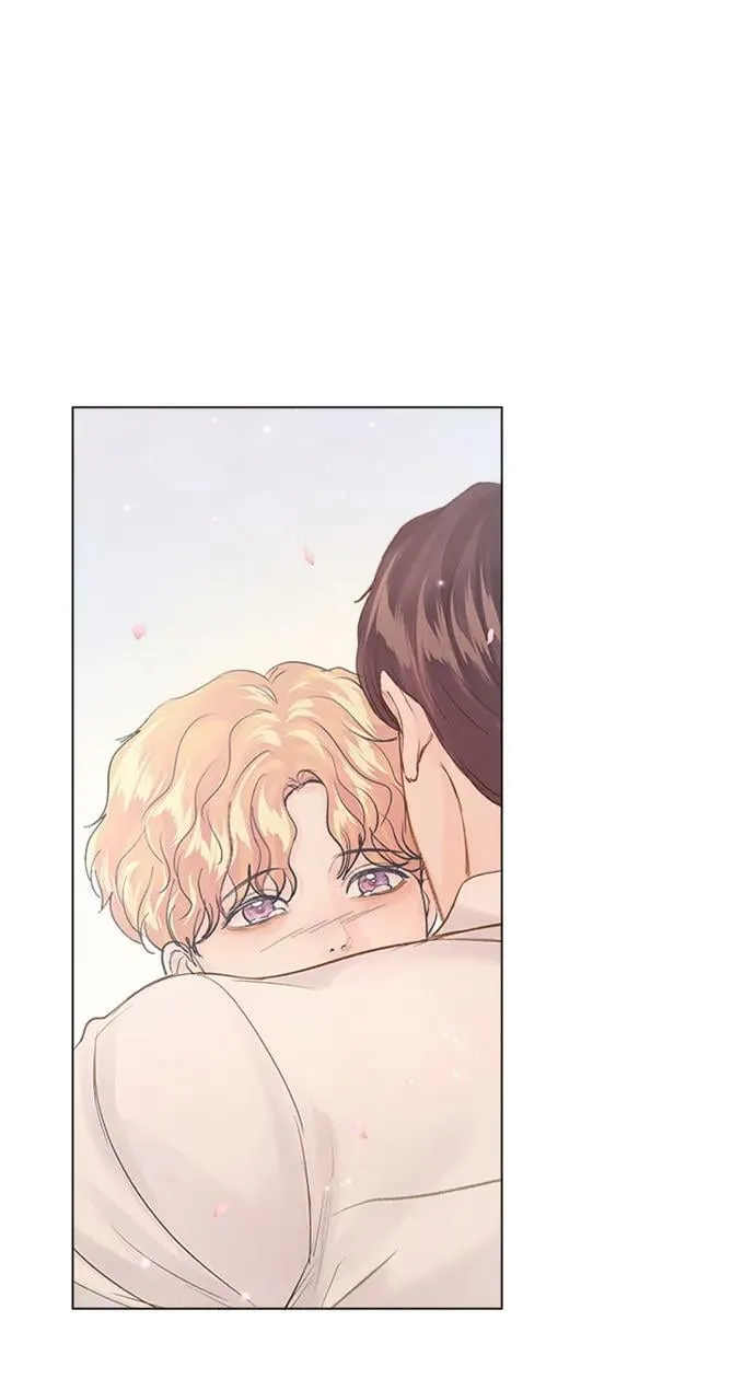 第106话 第84页