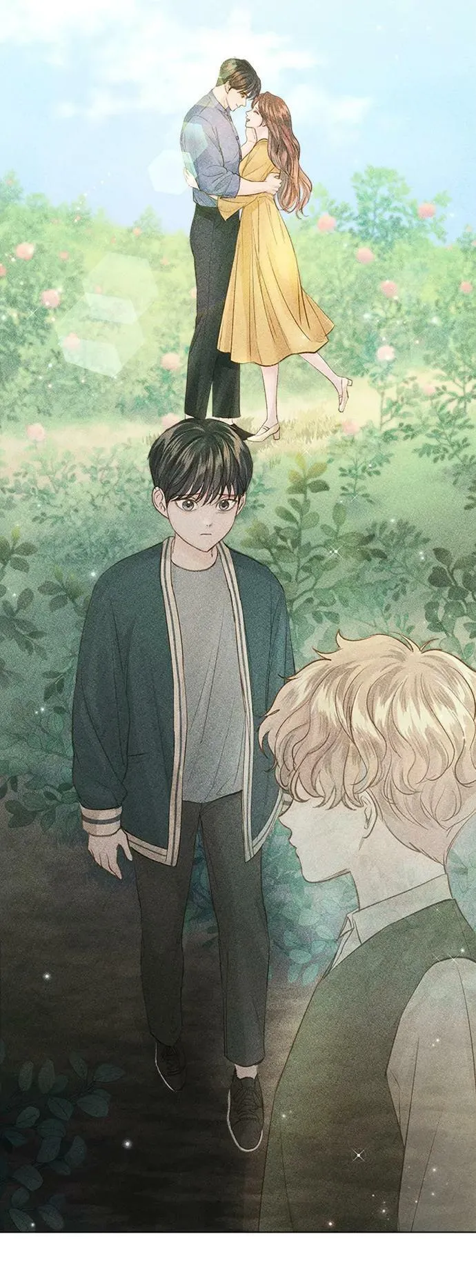 第107话 第5页