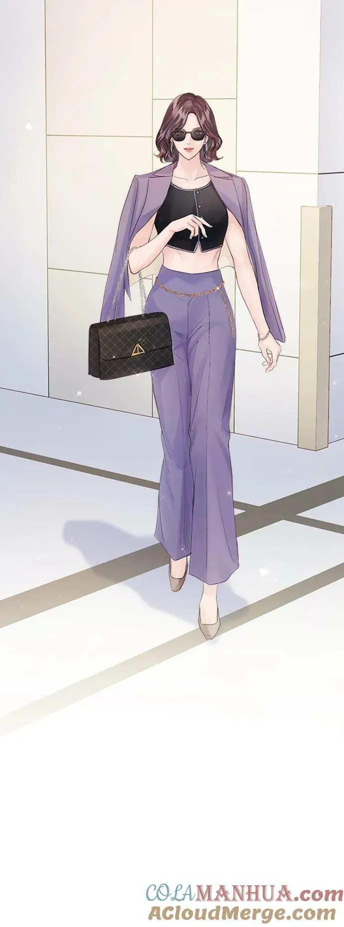 第107话 第43页