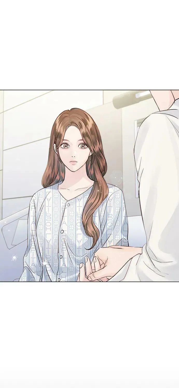 第107话 第72页