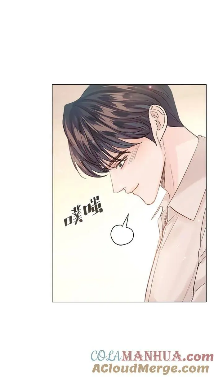 第108话 第10页