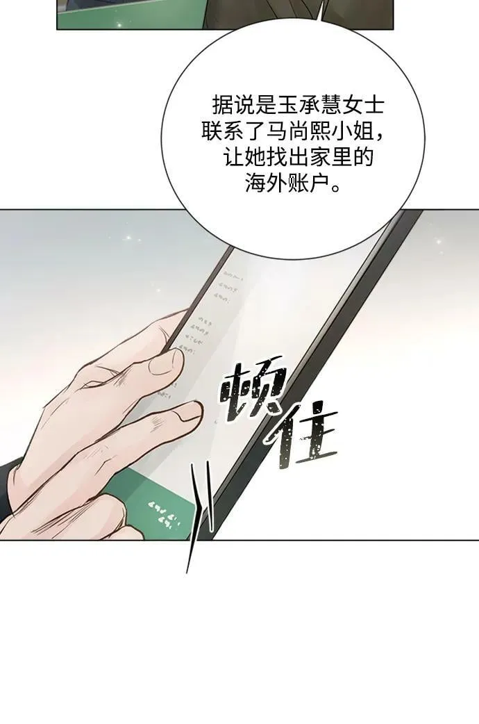 第109话 第6页