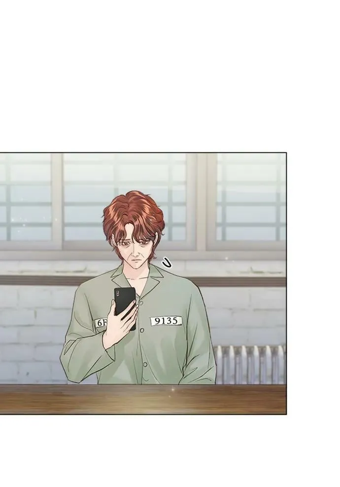 第109话 第14页