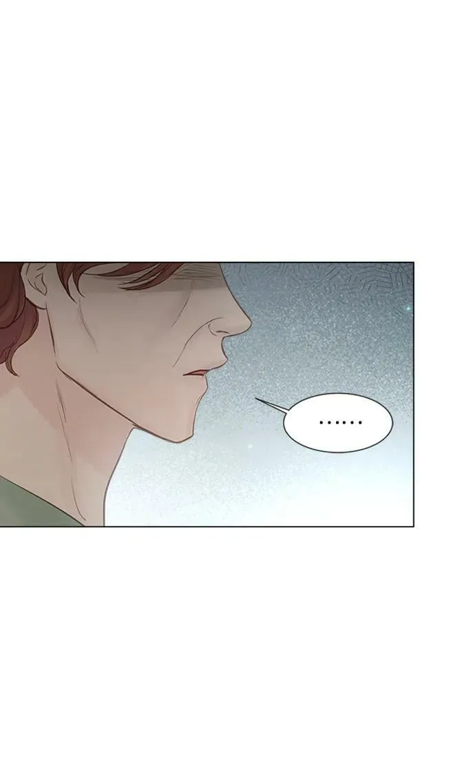 第109话 第34页