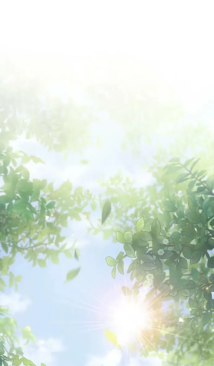 第109话 第74页
