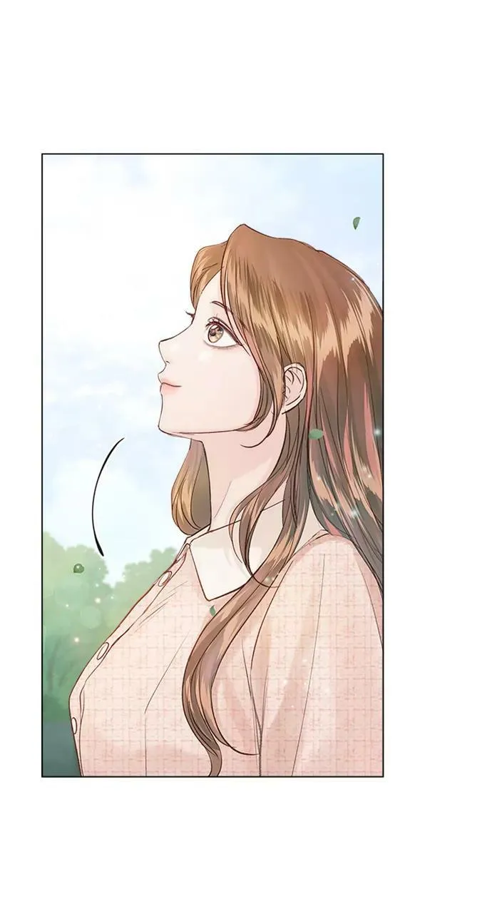 第109话 第94页