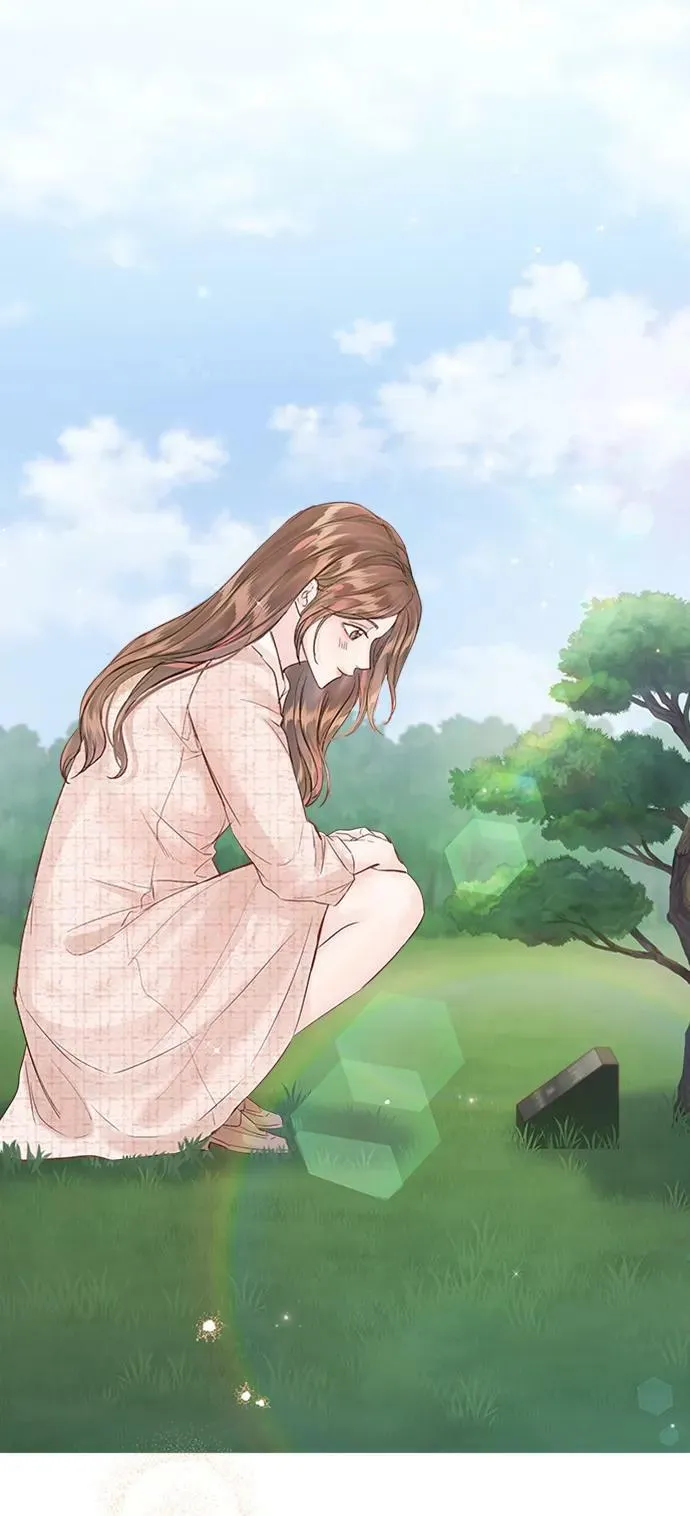 第109话 第102页