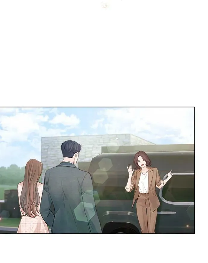第109话 第104页