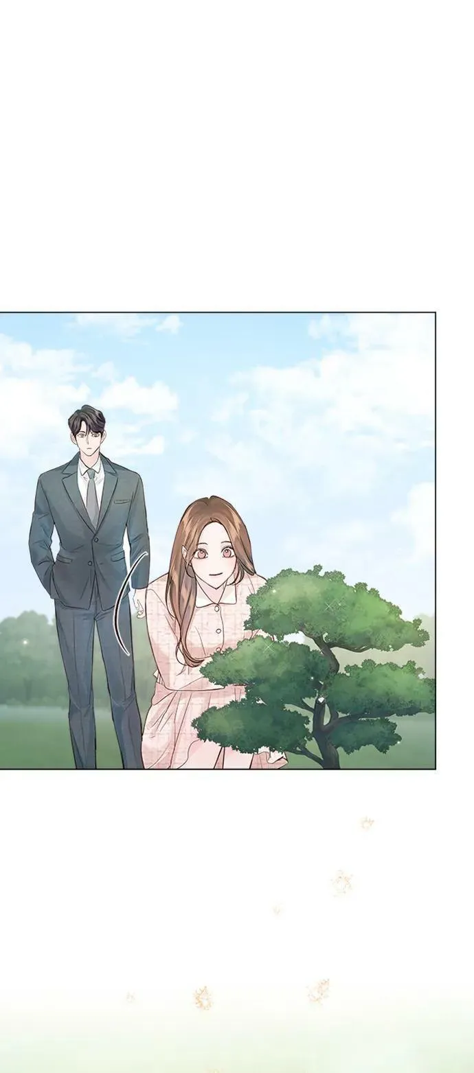第109话 第107页