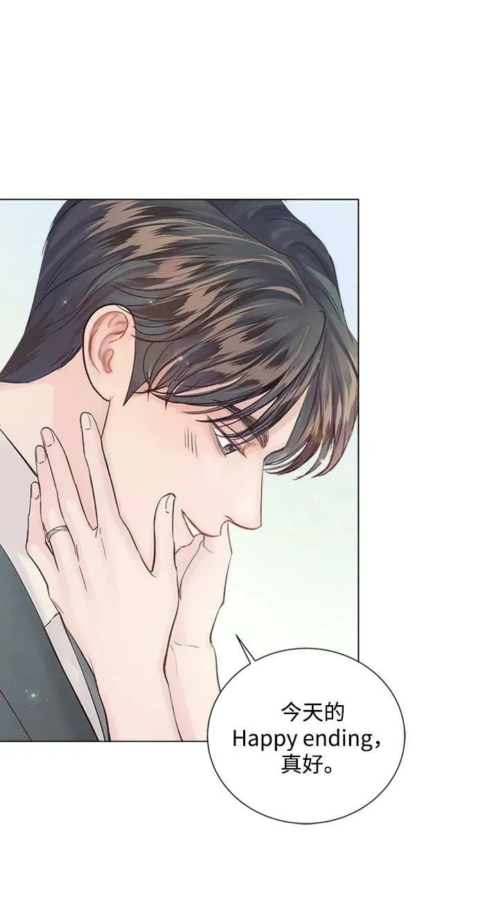 第109话 第112页