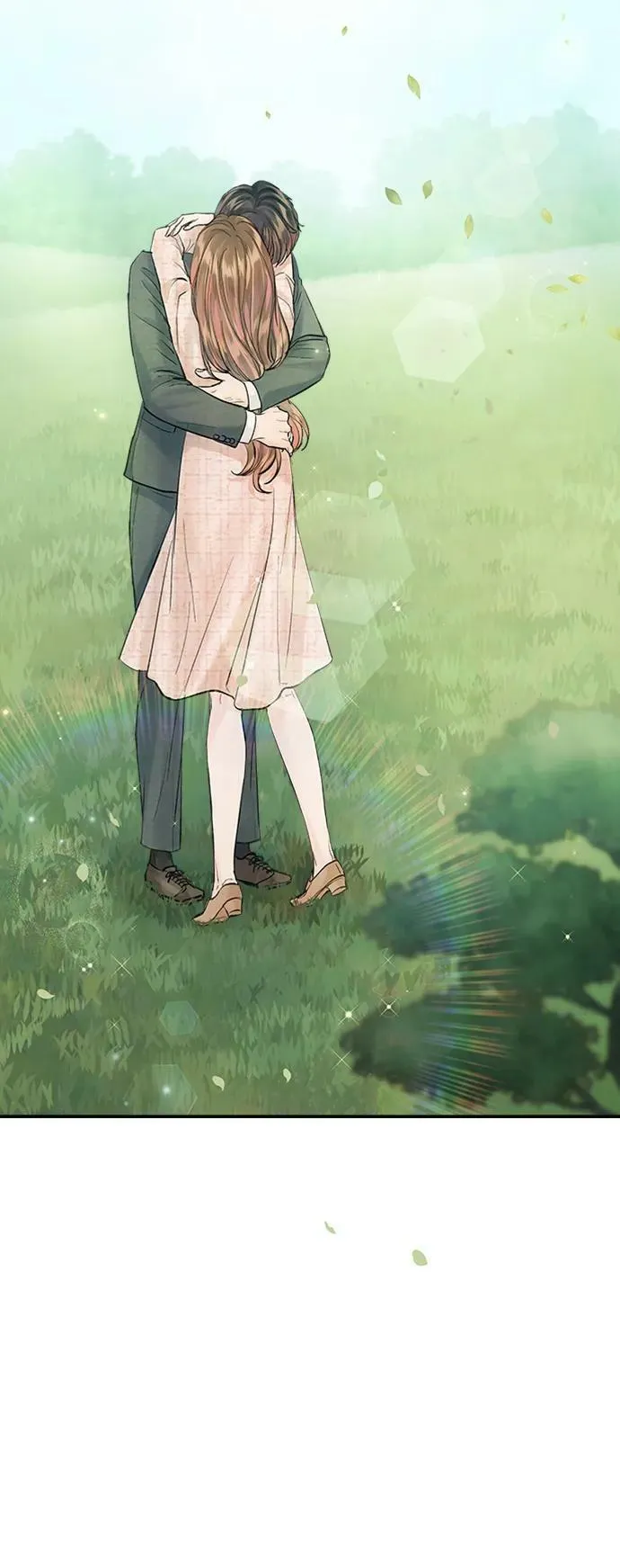第109话 第116页