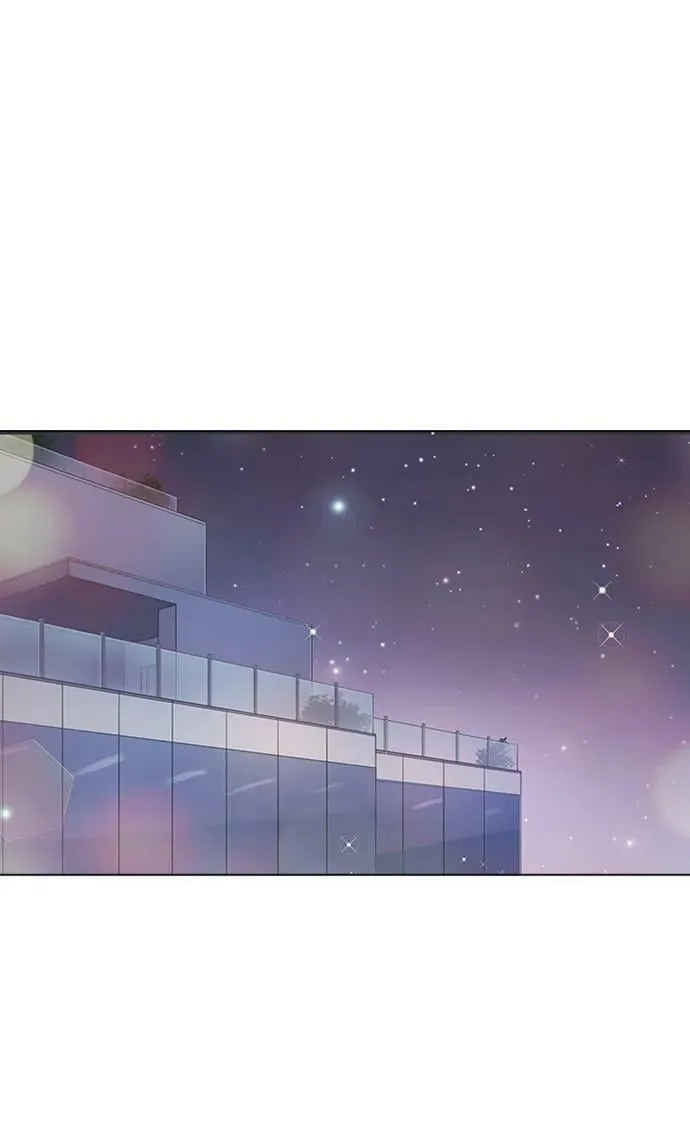 外传 02话 第9页